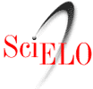 SciELO - Scientific Electronic Library Online