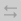 No hay articulos similares