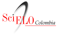 SciELO Colombia - www.scielo.org.co