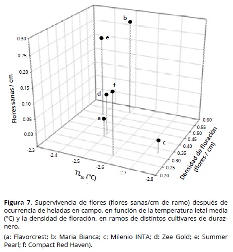 Descripción:\img\revistas\acag\v64n3\v64n3a07f7.jpg