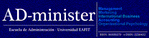 AD-minister