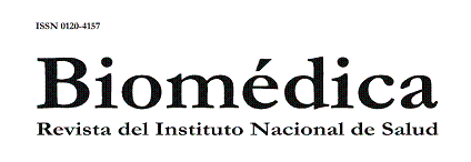 Biomédica