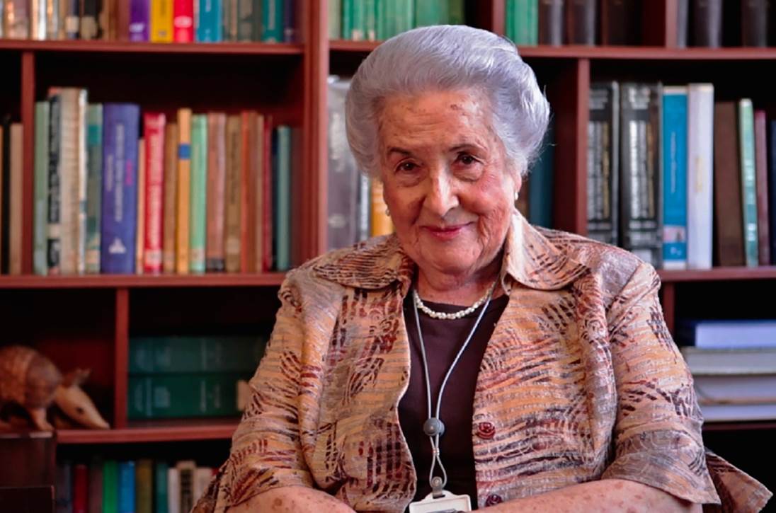 ngela-restrepo-moreno-1931-2022