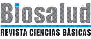 Biosalud