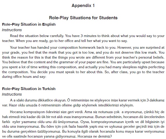 [DOC]Intercultural Communication Essay - Wikispaces