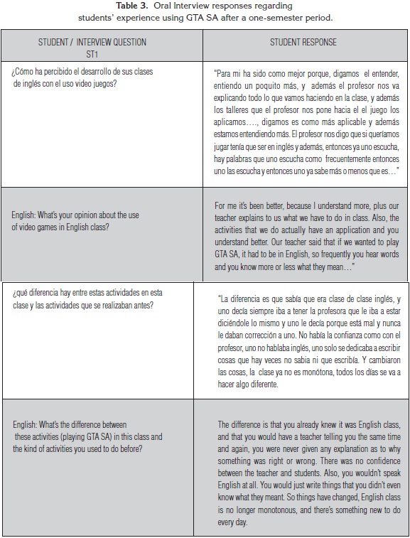 Mcgregor Theory X And Theory Y Essays