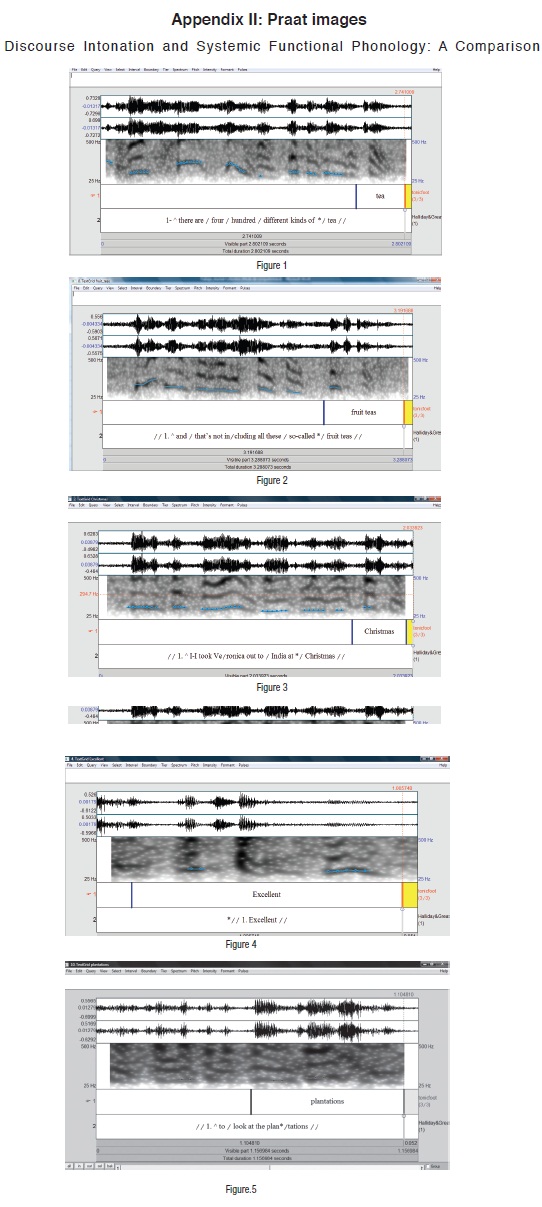 download systemanalyse kompakt 2013