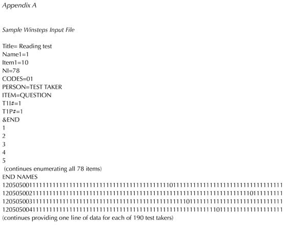 the heidegger change on the fantastic in