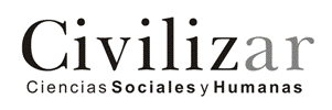 Civilizar Ciencias Sociales y Humanas