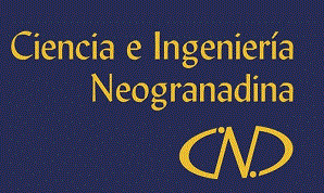 Ciencia e Ingeniería Neogranadina