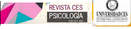 CES Psicología