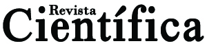 Revista científica