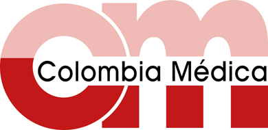 Colombia Médica