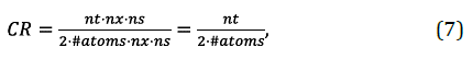 COMPARATIVE ANALYSIS OF MATCHING PURSUIT ALGORITHMS FOR KIRCHHOFF ...