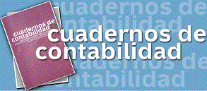 Cuadernos de Contabilidad