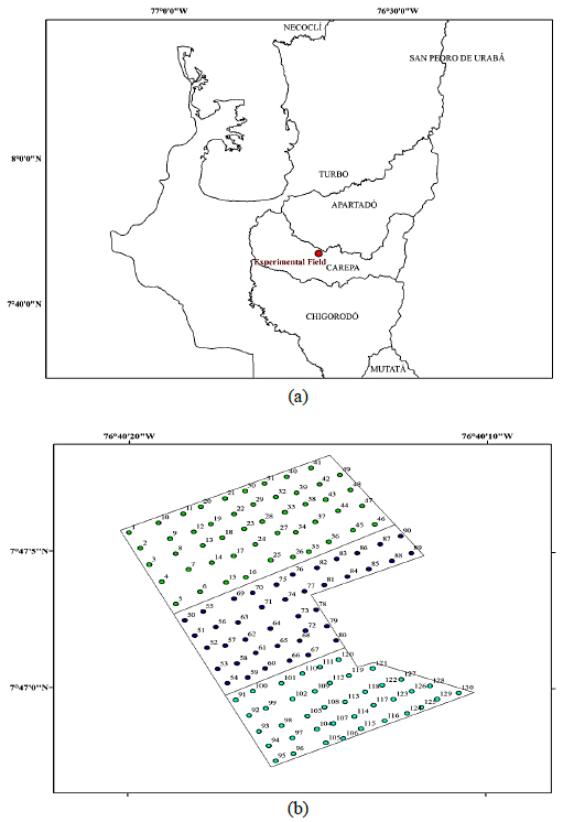 Sistema Topograph 98 Se.epub