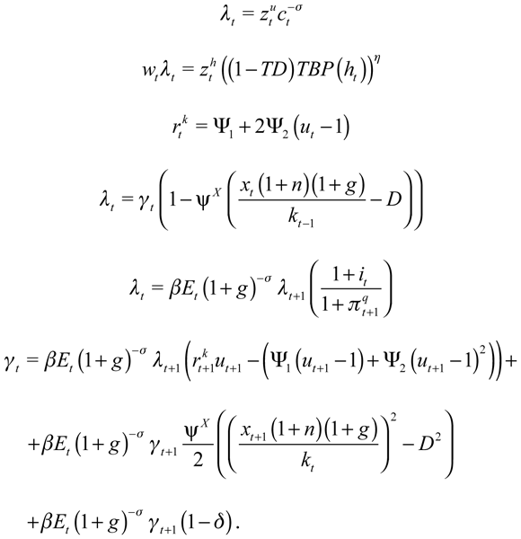 Numero Veinticuatro En Ingles