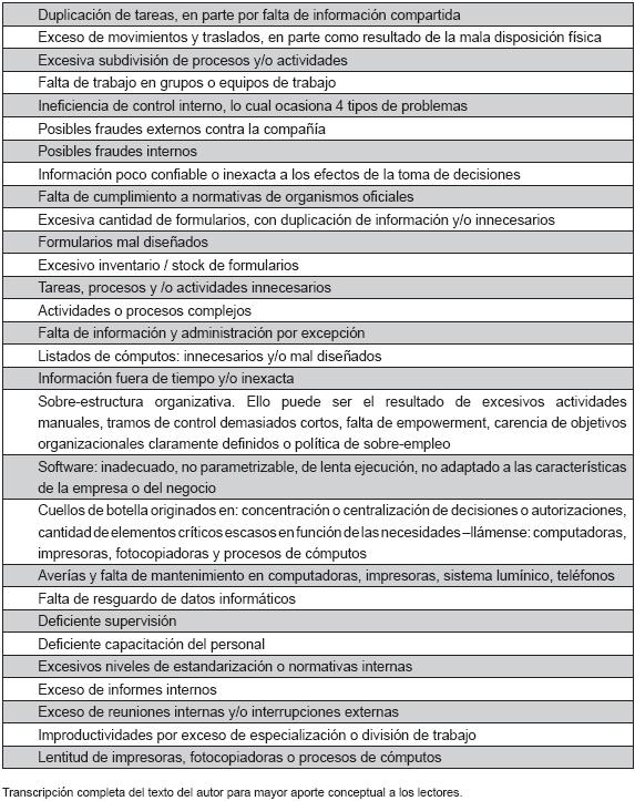 el cliente ante todo resumen pdf 13