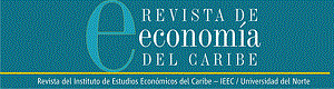 Revista de Economía del Caribe