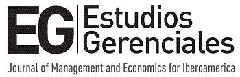 Estudios Gerenciales