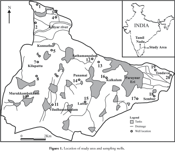 Groundwater Freeze And Cherry Pdf