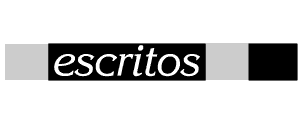 Escritos