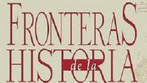 Fronteras de la Historia