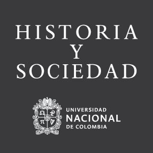 Historia y Sociedad