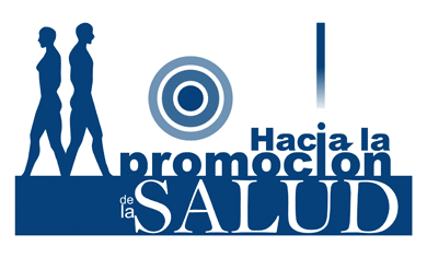 Hacia la Promoción de la Salud