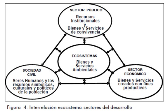 ebook algorithmic graph theory