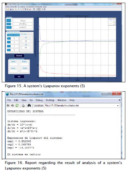 Honerkamp Stochastic Dynamical Systems Pdf Free