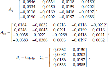 Modeling and Control of Small-Scale Underground Mine Ventilation Networks
