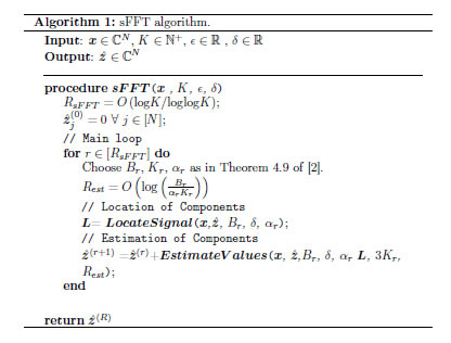 master thesis dft