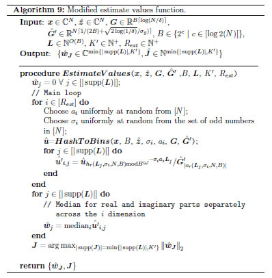 master thesis dft