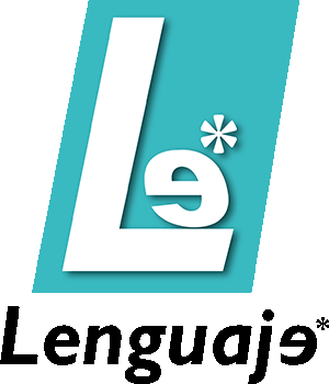 Lenguaje