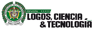 Revista Logos Ciencia & Tecnología