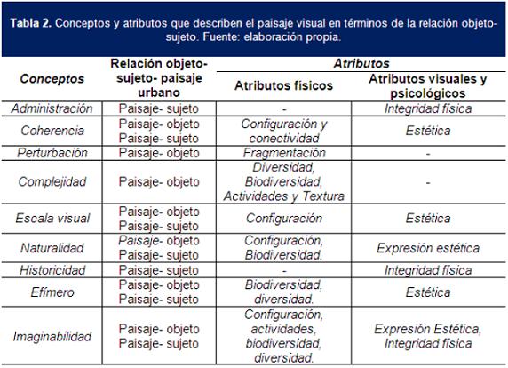 balistica forense domingos tocchetto pdf 14