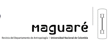 Maguare