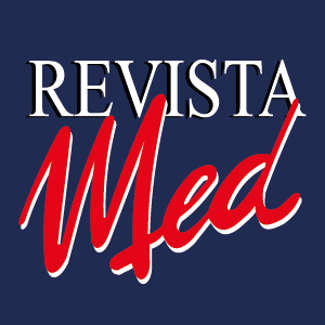 Revista Med