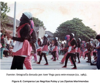 lindo vestido de Ballet para Niñas Ropa - Bailongas