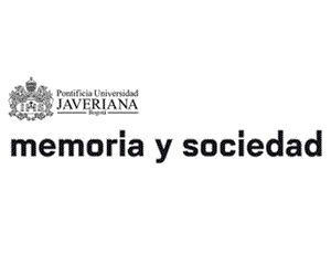 Memoria y Sociedad