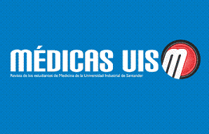 Medicas UIS