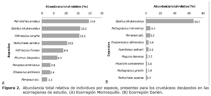 Figura 2