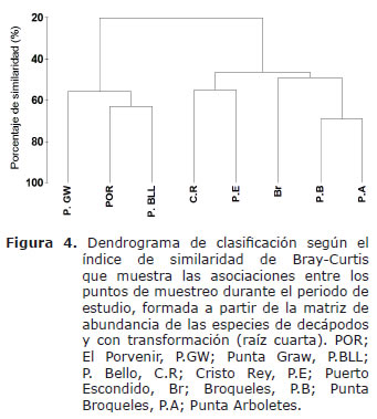 Figura 4