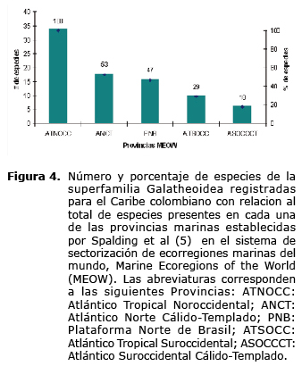 Figura 4