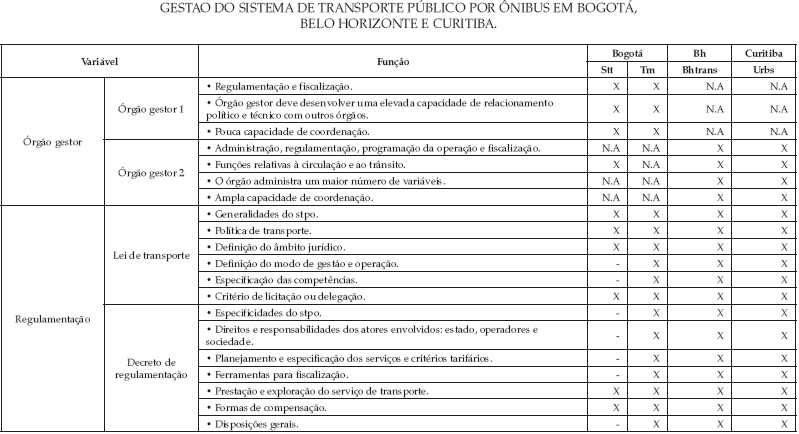 Livro de metodologia cientifica pdf severino