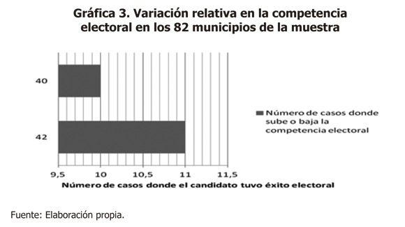 y refundaron la patria pdf