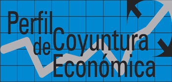 Perfil de Coyuntura Económica