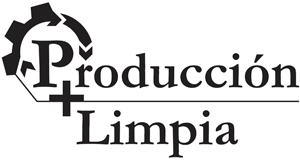 Producción + Limpia