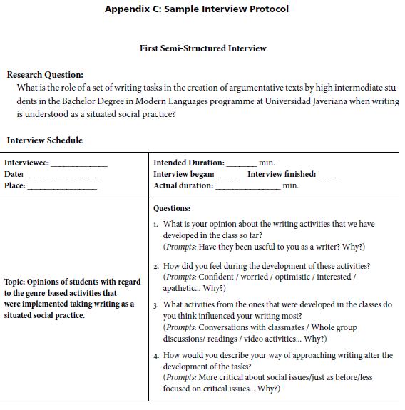 Persuasive essay template for efl